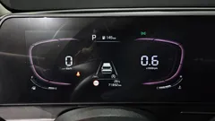 2022 Kia Sportage Gasoline 1.6 Turbo 2WD — фото 8