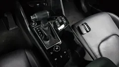 2022 Kia Sportage Gasoline 1.6 Turbo 2WD — фото 9