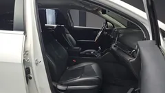 2022 Kia Sportage Gasoline 1.6 Turbo 2WD — фото 10