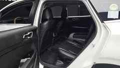 2022 Kia Sportage Gasoline 1.6 Turbo 2WD — фото 12