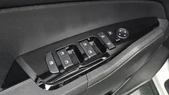 2022 Kia Sportage Gasoline 1.6 Turbo 2WD — фото 16