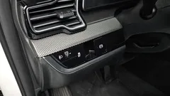 2022 Kia Sportage Gasoline 1.6 Turbo 2WD — фото 17