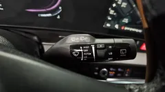 2022 Kia Sportage Gasoline 1.6 Turbo 2WD — фото 18
