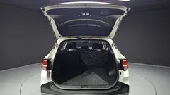 2022 Kia Sportage Gasoline 1.6 Turbo 2WD — фото 20