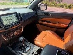 2023 SsangYong Rexton Diesel 2.2 4WD — фото 7