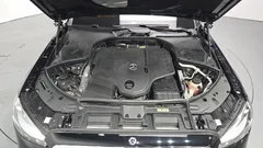 2023 Mercedes-Benz S-Class S500L 4MATIC — фото 6