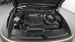 2023 Hyundai Grandeur 3.5 LPG 2WD — фото 6