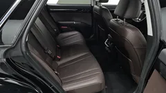 2023 Hyundai Grandeur 3.5 LPG 2WD — фото 11