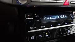 2023 Hyundai Grandeur 3.5 LPG 2WD — фото 18
