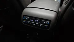 2023 Hyundai Palisade Diesel 2.2 2WD, белый — фото 19