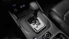 2022 SsangYong Rexton Diesel 2.2 4WD — фото 9