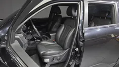2022 SsangYong Rexton Diesel 2.2 4WD — фото 10