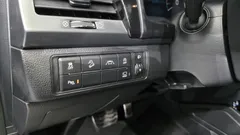 2022 SsangYong Rexton Diesel 2.2 4WD — фото 14