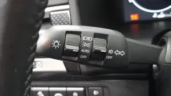 2022 SsangYong Rexton Diesel 2.2 4WD — фото 16