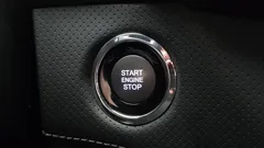 2022 SsangYong Rexton Diesel 2.2 4WD — фото 18