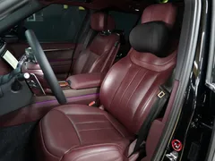 2023 Land Rover Range Rover D350 Autobiography — фото 8