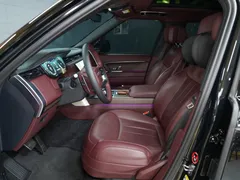 2023 Land Rover Range Rover D350 Autobiography — фото 14