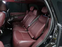 2023 Land Rover Range Rover D350 Autobiography — фото 15