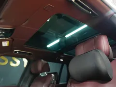 2023 Land Rover Range Rover D350 Autobiography — фото 16