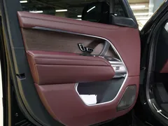 2023 Land Rover Range Rover D350 Autobiography — фото 17