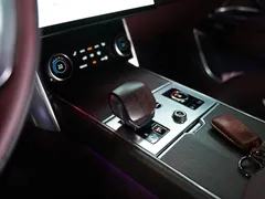 2023 Land Rover Range Rover D350 Autobiography — фото 19