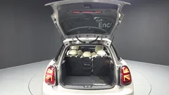 2024 Mini Cooper 5Door Classic — фото 20