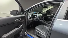 2023 Kia Sportage Signature 4WD — фото 10