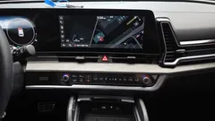 2023 Kia Sportage Signature 4WD — фото 18