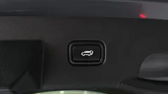 2023 Kia Sportage Signature 4WD — фото 20