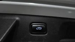 2023 Hyundai Palisade Gasoline 3.8 2WD — фото 16