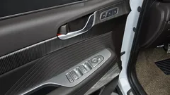 2023 Hyundai Palisade Gasoline 3.8 2WD — фото 20