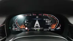 2022 BMW 7-Series 730Ld xDrive M Sport — фото 8