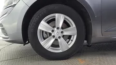2022 Renault Samsung SM6 2.0 LPe SE Plus — фото 5