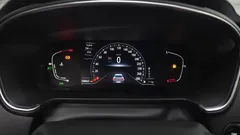 2022 Renault Samsung SM6 2.0 LPe SE Plus — фото 8