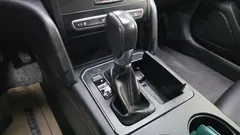 2022 Renault Samsung SM6 2.0 LPe SE Plus — фото 9