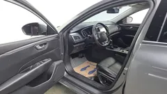 2022 Renault Samsung SM6 2.0 LPe SE Plus — фото 10