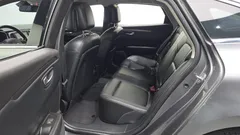 2022 Renault Samsung SM6 2.0 LPe SE Plus — фото 11