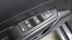 2022 Renault Samsung SM6 2.0 LPe SE Plus — фото 12