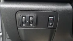 2022 Renault Samsung SM6 2.0 LPe SE Plus — фото 13