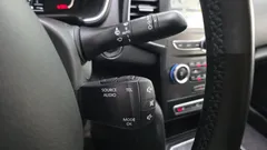 2022 Renault Samsung SM6 2.0 LPe SE Plus — фото 15