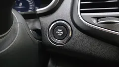 2022 Renault Samsung SM6 2.0 LPe SE Plus — фото 16