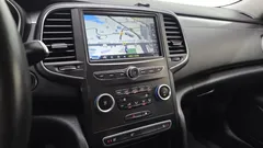 2022 Renault Samsung SM6 2.0 LPe SE Plus — фото 17