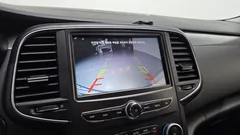 2022 Renault Samsung SM6 2.0 LPe SE Plus — фото 18