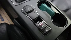 2022 Renault Samsung SM6 2.0 LPe SE Plus — фото 19