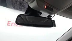 2022 Renault Samsung SM6 2.0 LPe SE Plus — фото 20