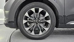 2023 Kia Carnival Diesel 9-Seater Noblesse — фото 5
