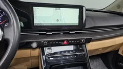 2023 Kia Carnival Diesel 9-Seater Noblesse — фото 13