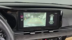 2023 Kia Carnival Diesel 9-Seater Noblesse — фото 15
