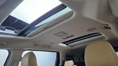 2023 Kia Carnival Diesel 9-Seater Noblesse — фото 18