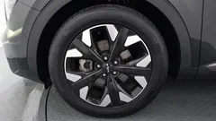 2023 Kia Sportage Diesel 2.0 2WD — фото 5